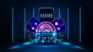 Ringkasan update privasi dan akun
