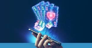 Keamanan login akun pakpoltoto