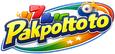 Logo pakpoltoto